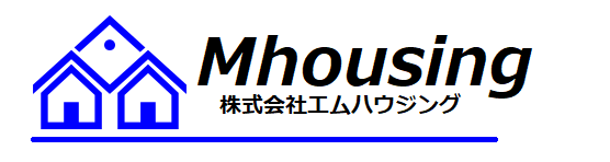 株式会社エムハウジング